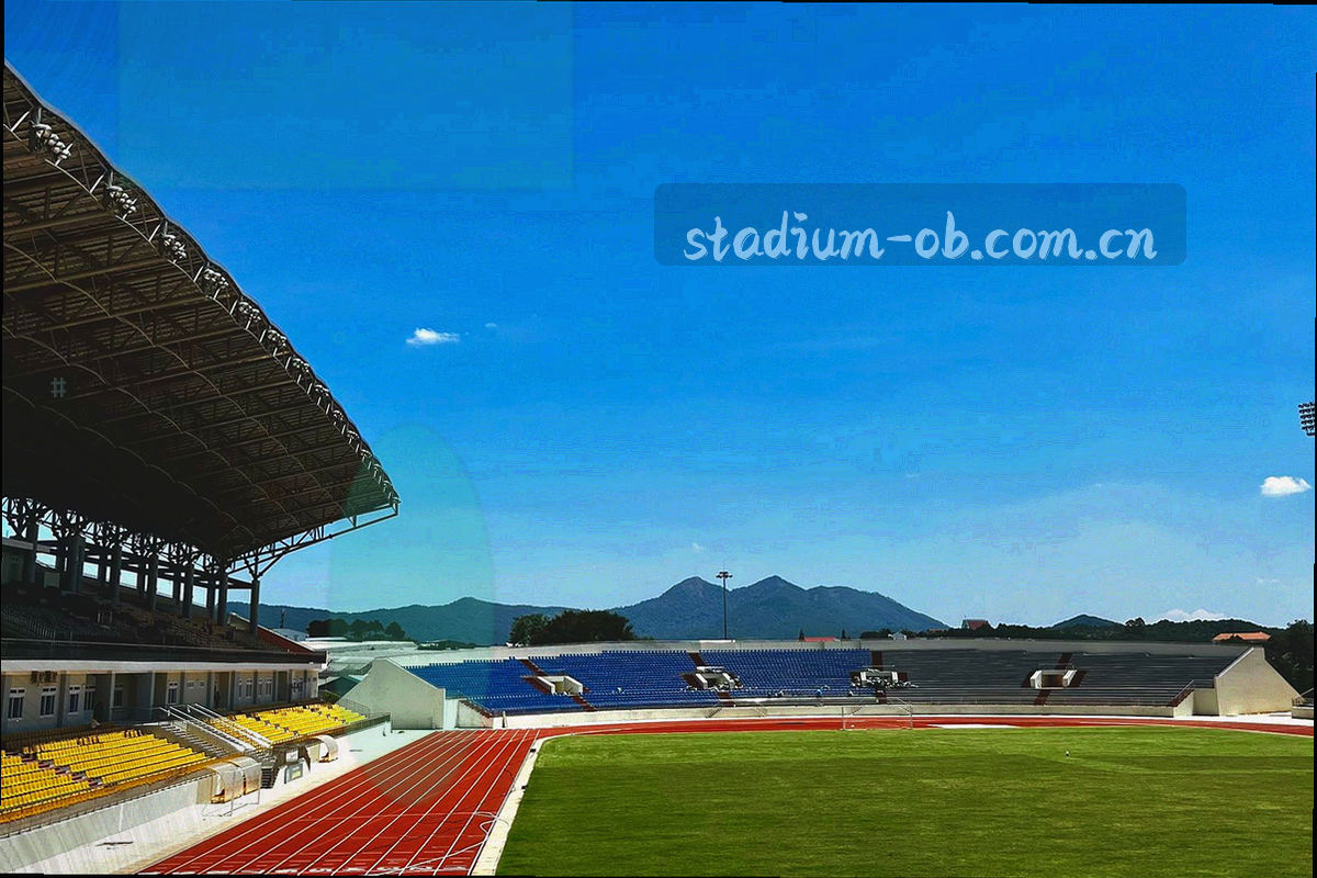 横向时间轴信息图，标出2019至2025各年份节点与对应版本体系的变化